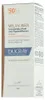 Ducray Melascreen Anti-Flecken-Fluid Spf50+ 50 ml Náhľad obrázku produktu 6