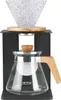 BEEM POUR OVER Kaffeebereiter Set 4 Tassen Glas-Handfilter Produktbild-Vorschau 14