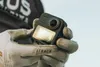 GoPro MAX 360 Ultra HD action camera Anteprima dell’immagine prodotto 32