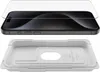 Belkin Screenforce Temperedglas Displschutz F/ Iphone 16Pro Anteprima dell’immagine prodotto 11