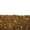 deuka dog Vollwertkost 15 kg Produktbild-Vorschau 8