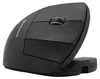 Contour CDUMBK11001 UniMouse wireless Bluetooth per Anteprima dell’immagine prodotto 13