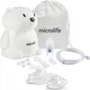 Microlife Inhalator NEB400 für Kinder Produktbild-Vorschau 1