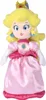 Super Mario Peach, 27 cm Náhled obrázku produktu 2