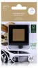 ipuro Essentials Autoduft Cedar Wood Produktbild-Vorschau 2