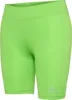 newline Athletic Laufshorts Damen 6402 - green flash 3XL Produktbild-Vorschau 1