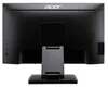 Acer UT241Y Abmihuzx - UT1 Series - LED-Monitor - 61 cm Produktbild-Vorschau 10