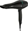 Philips DryCare BHD272/00 hair dryer 2100 W Black Produktbild-Vorschau 1