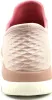 Skechers Slipper Halbschuh SUMMITS-DAZZLING HAZE Produktbild-Vorschau 45