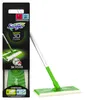 Kit de démarrage Swiffer Nettoyeur de sols 3D Clean - 1 Voir les images du produit 9