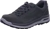 LOWA BELLAGIO GTX LO, Männlich, Erwachsener, Anthrazit, Produktbild-Vorschau 13