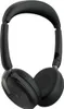 Jabra Evolve2 65 Flex MS Stereo - Cuffie - On-Ear Anteprima dell’immagine prodotto 11