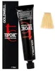 Goldwell Topchic Farba na vlasy 9N Veľmi svetlá blond 60 ml Náhľad obrázku produktu 8