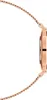 Daniel Wellington Damen DW00100305 Produktbild-Vorschau 7