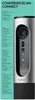 Logitech ConferenceCam Connect - Videokonferenční sada - Náhled obrázku produktu 15