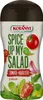 Kot.s.u.salad Tomate-Kraeu.50G Produktbild-Vorschau 3