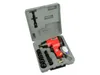 BRÜDER MANNESMANN M 1503, 80 mm, 60 mm, 50 mm, 15 Stück(e) Produktbild-Vorschau 4