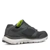 SKECHERS Halbschuhe  FLEX ADVANTAGE 4.0, Grau:44 Produktbild-Vorschau 72