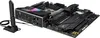 ASUS ROG STRIX X870E-E GAMING WIFI Mainboard Sockel AM5 Produktbild-Vorschau 17
