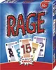 Rage. Kartenspiel Produktbild-Vorschau 6