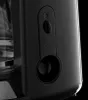 Russell Hobbs Colours Plus+ Vollautomatisch 1,25 L Produktbild-Vorschau 16