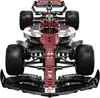 CaDA C64005W Alfa Romeo Racing C64005W Produktbild-Vorschau 5