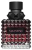 Valentino - Donna Born In Roma Intense Eau de Parfum 50ml Productafbeelding-voorbeeld 7