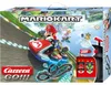 Carrera GO!!! - Nintendo Mario Kart 4,9m Podgląd zdjęcia produktu 3