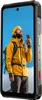 UleFone Ulefone Armor 26 Ultra 17,2 cm (6,78") Hybride Voir les images du produit 7