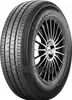 Continental CRCLXSPXL Sommerreifen 275/40 R22 108Y XL Produktbild-Vorschau 1