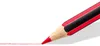 STAEDTLER Buntstift Noris Colour 36er Kartonetui Produktbild-Vorschau 5