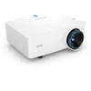BenQ Beamer LU930    5000 Lumen WUXGA Laser Anteprima dell’immagine prodotto 1