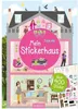 Mein Stickerhaus Produktbild-Vorschau 2