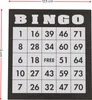 Kyto Bingo Karten Set 500 Stück | 500 verschiedene Karten Produktbild-Vorschau 2