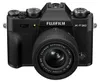 Fujifilm X -T30 III + XC 13-33mm, 26,1 MP, 9600 x 2160 Produktbild-Vorschau 6