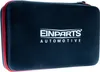 EPAP07 Ersatzrad Reifenreparaturset Luftkompressor 120W Produktbild-Vorschau 5
