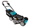 Makita Akku-Rasenmäher PDC-Connector, 53 cm, 70 l Produktbild-Vorschau 10