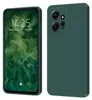 Hülle für Xiaomi Redmi Note 12 Case Cover Bumper Smartphone Produktbild-Vorschau 1