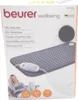 Třívrstvý filtr Beurer LR Náhled obrázku produktu 13