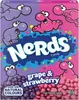 Nerds - hroznové víno a jahody 46,7 g Náhled obrázku produktu 2