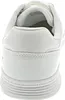 Skechers Cavell - Hensley 210946 WHT (42/WHT) Produktbild-Vorschau 2