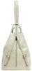 Caspar 2in1 Leder Rucksack Schultertasche Sportlich Produktbild-Vorschau 2