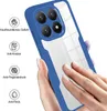 360 Grad Hülle für Xiaomi 15T Rundum vollschutz Produktbild-Vorschau 5