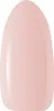 CLARESA Hybrid-Nagellack FRENCH TIME - 7,5 g Produktbild-Vorschau 3