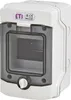 Eti-Polam Modular distribution board 1x4 surface-mounted Produktbild-Vorschau 5
