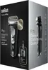 Braun Series 9 9460cc System wet&dry Náhled obrázku produktu 20