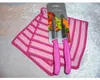 Victorinox SwissClassic Gemüsemesser,10cm,1 Welle + 1 Produktbild-Vorschau 4