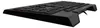 Cougar CGR-WXNMB-200 COUGAR Gaming Tastatur 200K-Swiss Anteprima dell’immagine prodotto 9