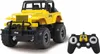 Jamara Jeep Wrangler Rubicon 2,4GHz; 405124 Produktbild-Vorschau 5