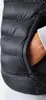 Gilet Lacoste Gilet Voir les images du produit 4
